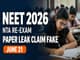 public/image/14-14:55-PIB Calls NEET 2026 Paper Leak Claim Fake NTA Re Exam on June 21.jpeg